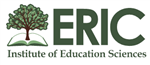 ERIC logo 